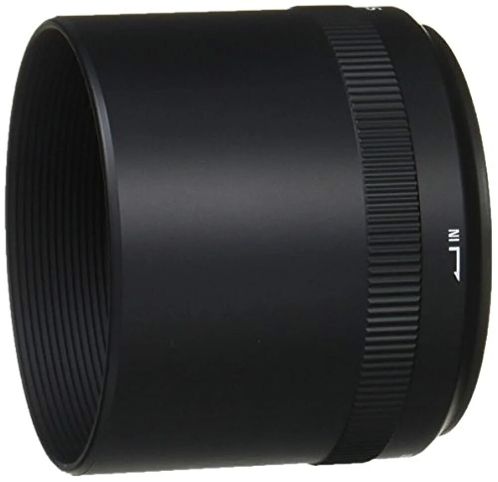 Бленда Сигма 82. Sigma 18-250 бленда. Бленды Сигма диаметр 105см. Sigma LH 875-02. Sigma black