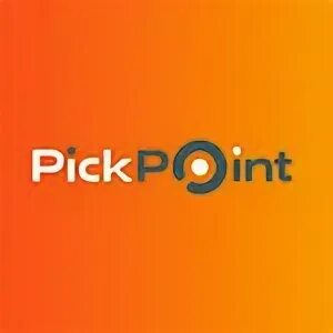 B point