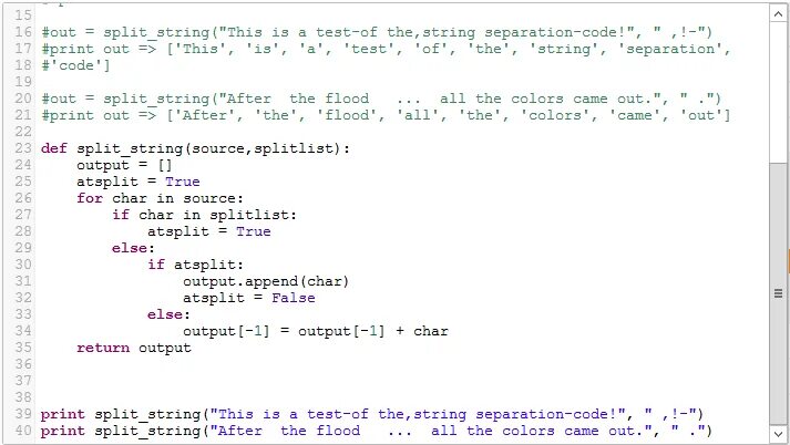Python split разделитель. Метод сплит в питоне. команда split python. метод append в python. str.split python.