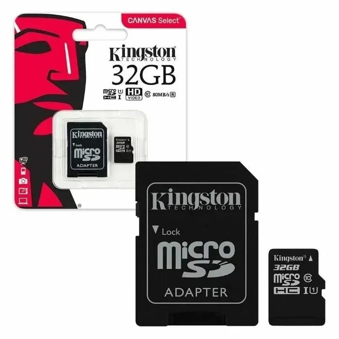 Карта памяти 4. Карта памяти 128 ГБ Kingston. Kingston 32 GB MICROSDHC class 10. Kingston MICROSD 128gb. Карта памяти 64 ГБ Kingston.