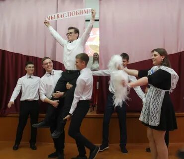 Красноуфимск 2