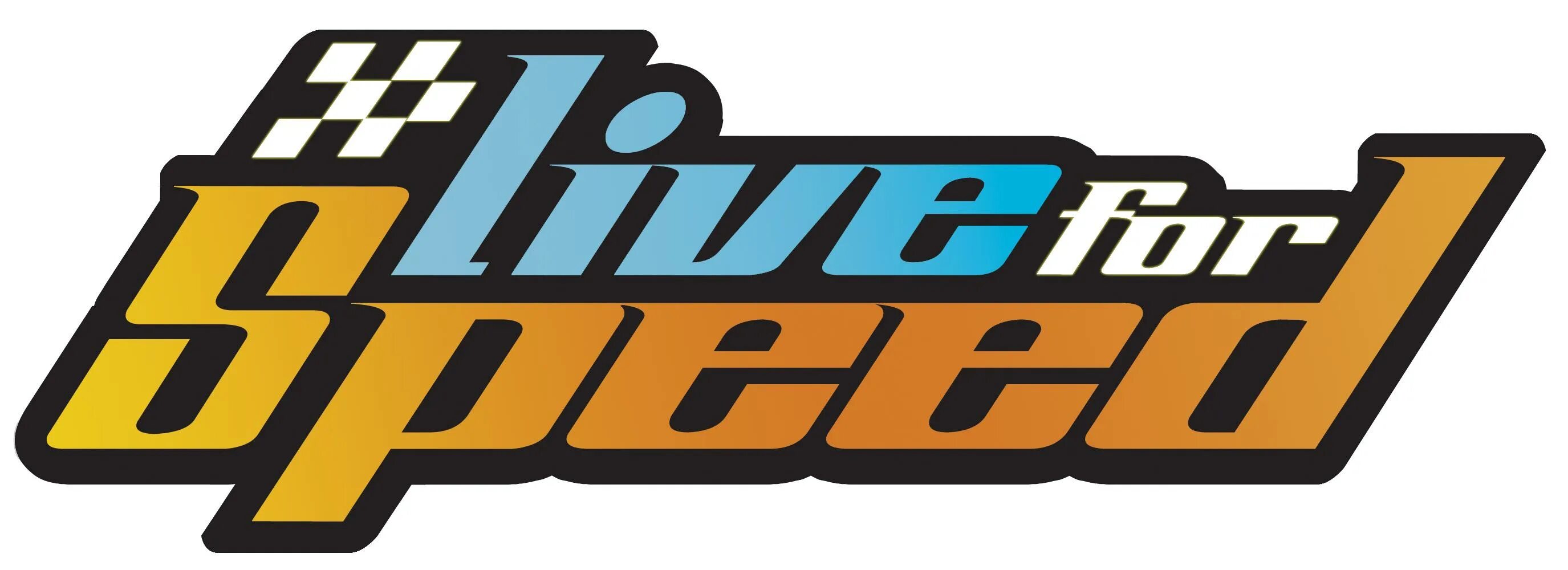 Nfs табличка