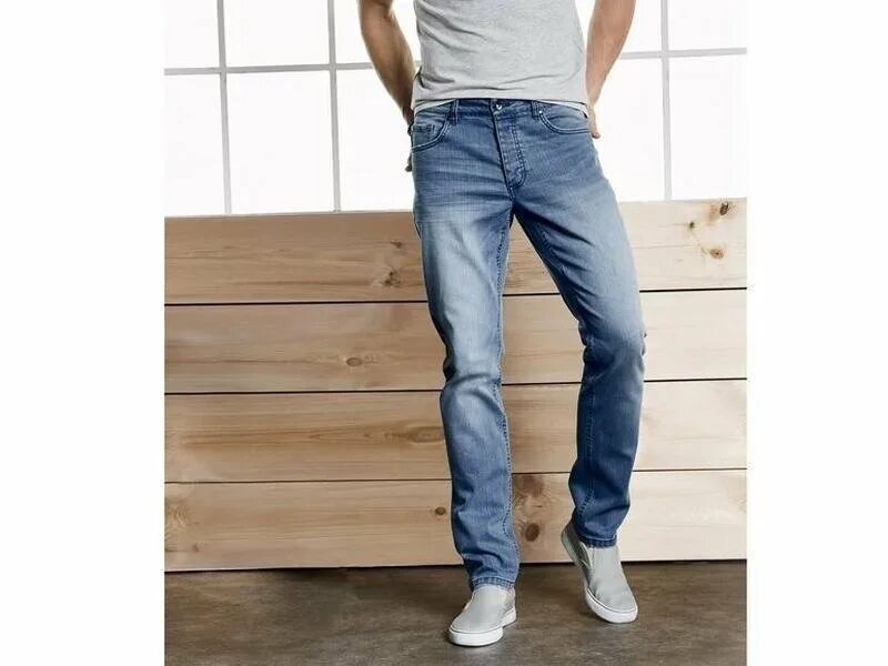 Slim fit мужская. Livergy джинсы slim fit. livergy джинсы мужские ian 66969. livergy jeans fit. livergy джинсы мужские синие.