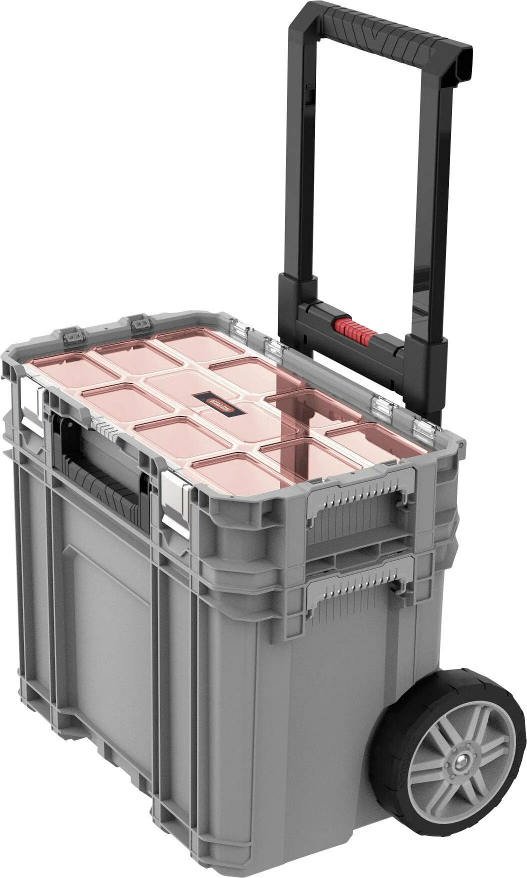 Connect tool. Keter connect 250037. ящик keter connect. кейс keter toolbox 16. keter connect caddy.