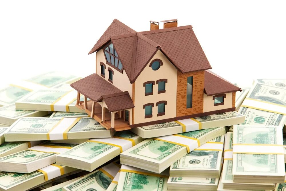 Дом финансов отзывы. Инвестиции в недвижимость. Вложение в недвижимость. Домик для денег. Инвестировать в недвижимость.