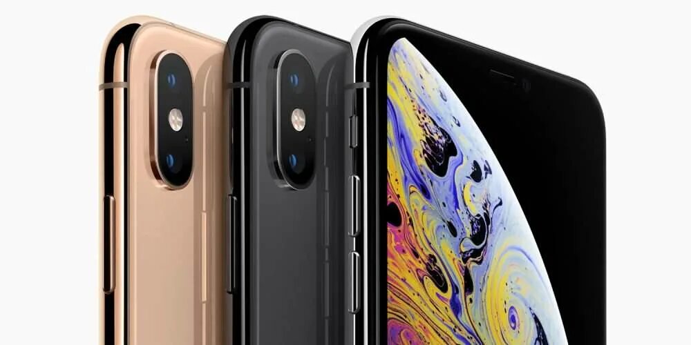 Iphone xs отличия. Apple XS Max. Iphone XR Max 256 GB. Iphone XS. Iphone XR 128gb Max.