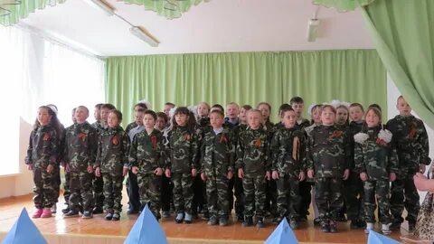 Погода в дубровном тюменская область