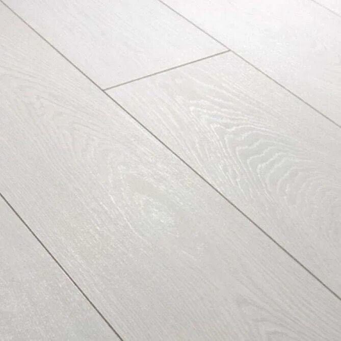 Ламинат кроностар де факто. Вестерхоф ламинат 12мм. Ламинат 1 мм. Ламинат artens дуб петра 33 класс толщина 8 мм с фаской 2. Ламинат 1 мм.