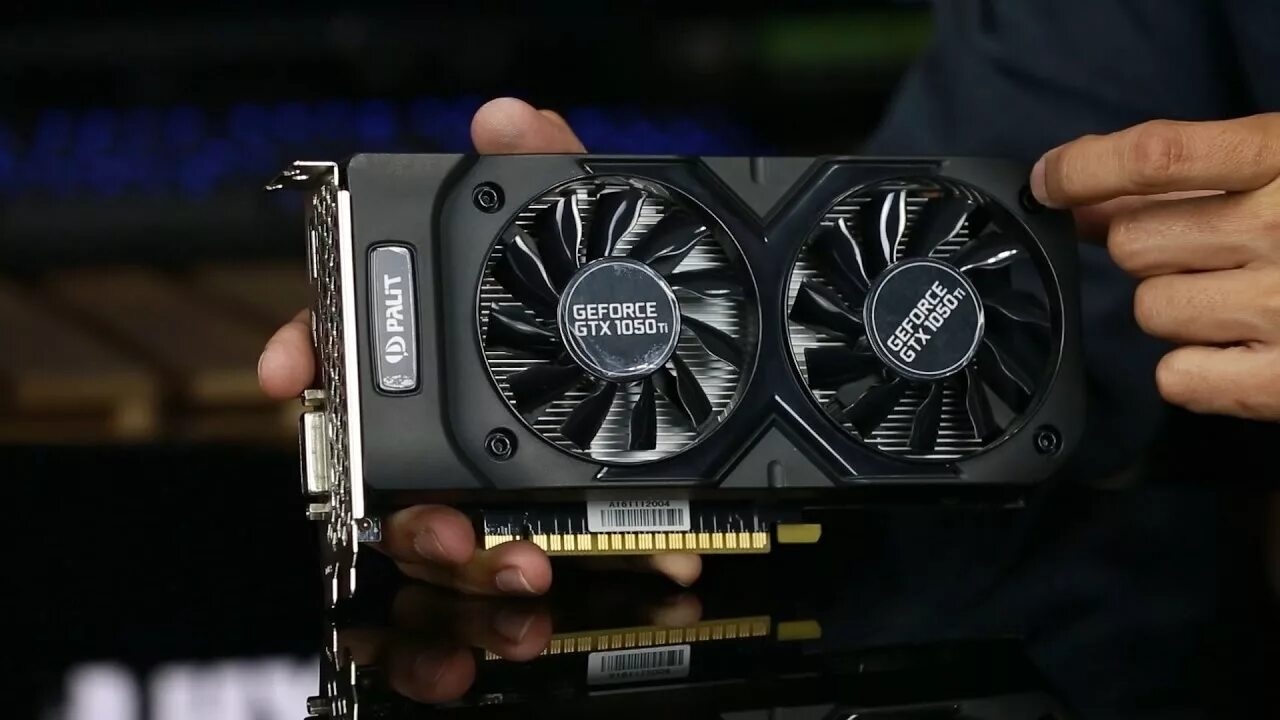 NVIDIA GEFORCE GTX 1050 ti 4gb Palit. Видеокарта GEFORCE GTX 1050 ti на 4 ГБ. Palit NVIDIA GEFORCE GTX 1050ti. Видеокарта Palit GEFORCE GTX 1050ti Dual 4gb.