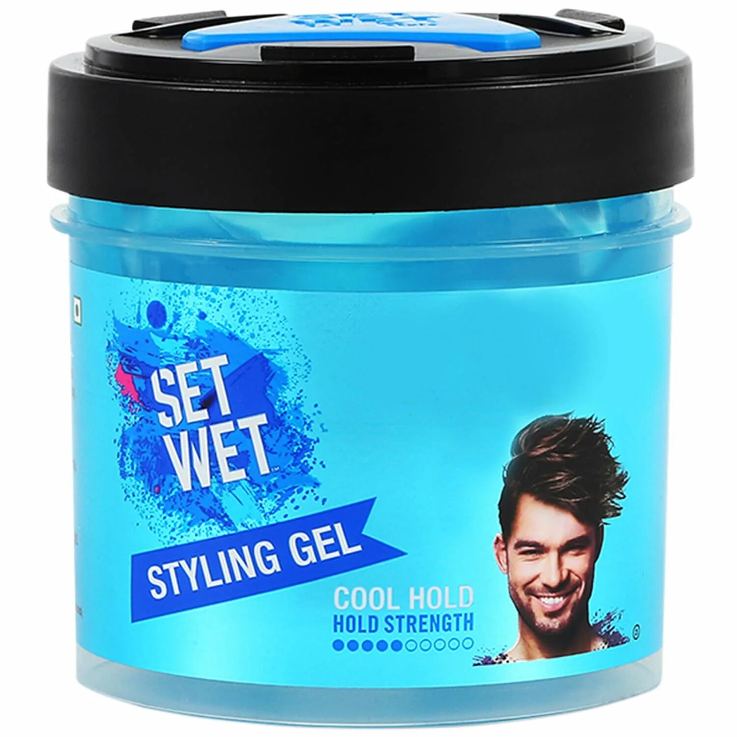 Мужской гель для волос мокрые волосы. Ukt &amp; styling. гель для волос style. hair gel. styling hair gel 320 мл.