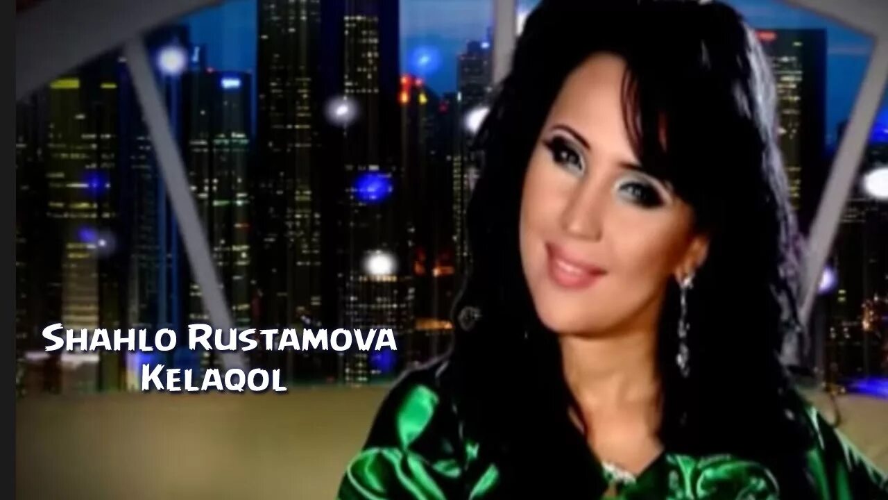 Шахло рустамов. Shahlo rustamova biografiyasi. шахло рустамова афруза. шахло рустамова клиплари. шахло рустамова биография.