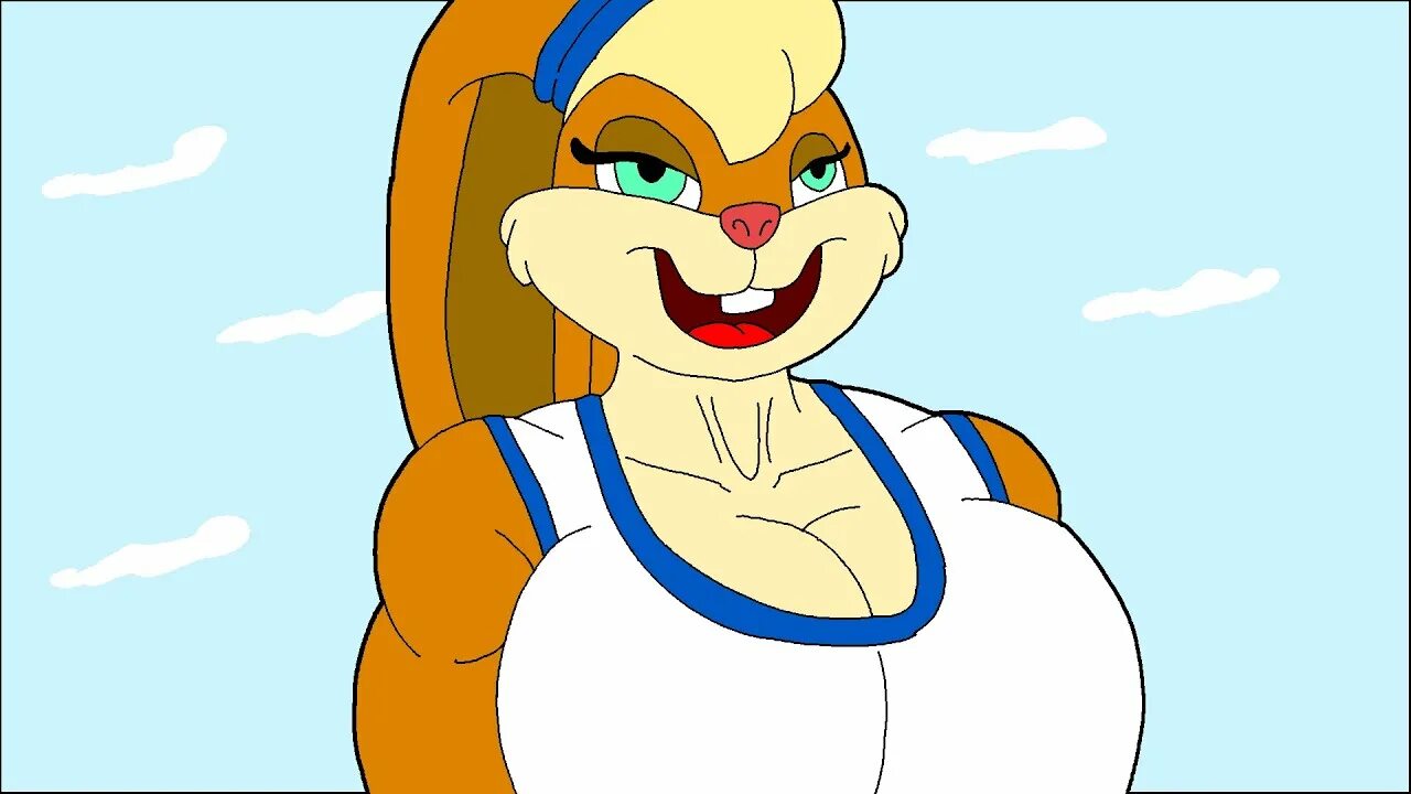 Giantess growth bunny. Стандартная великанша. Giantess growth bunny. Фурии великанши. Fox macro growth.