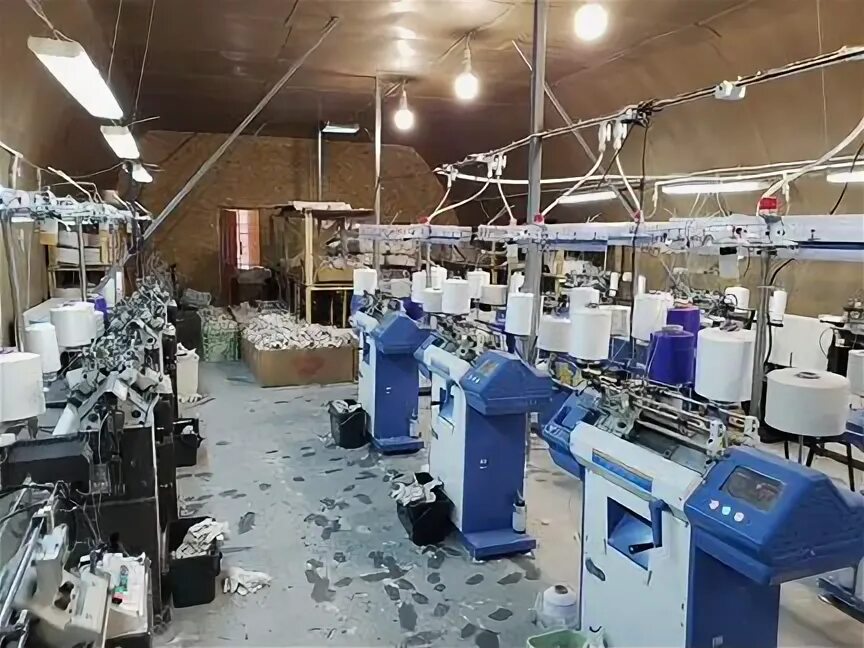 Требуется кромщик. Авито работа оскол. Авито работа оскол. Центр занятости старый оскол вакансии. Авито старый оскол вакансии свежие работа объявления.