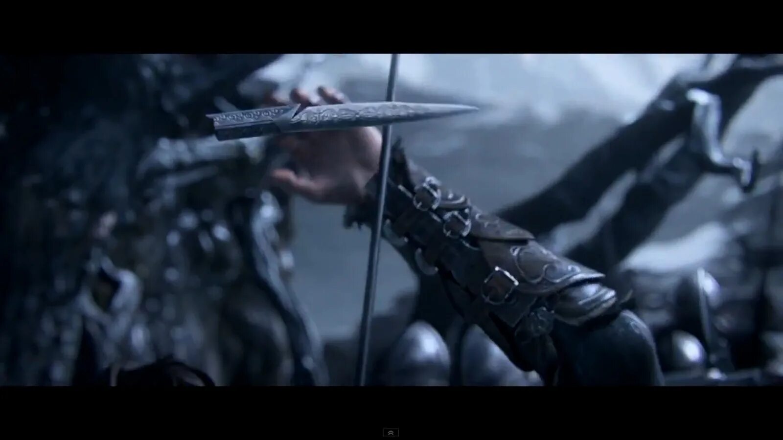 Крид подряд. Крид мемы. Крид подряд. Песни егора крида. Литерал ассасин крид 3.