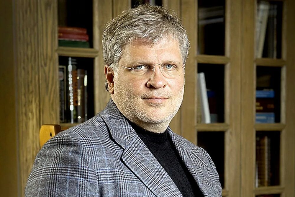 Фонд директора предприятия. Андрей Чеглаков. Чеглаков Андрей Валерьевич. Андрей Чеглаков Маруся. Дмитрий Чеглаков.