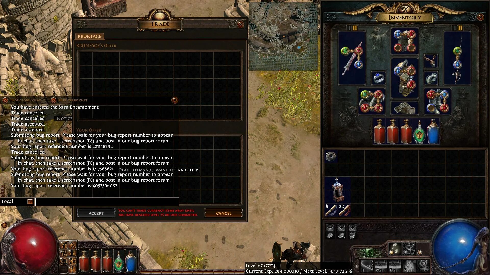 Табула раса path of exile. Tower map poe. Poe трейд. Path of exile лабиринт. 18.