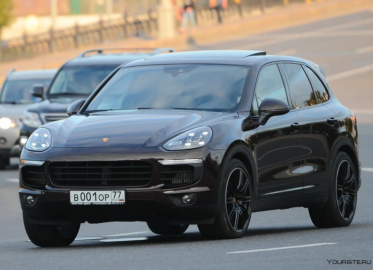 Порше Кайен. Порше Кайен 1. Порше Кайен турбо 1. Porsche Cayenne 555.