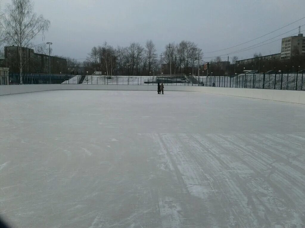 Каток тагил. Каток юность нижний тагил 2022. Стадион уралец нижний тагил каток. Каток тагил. Парк бондина нижний тагил каток.