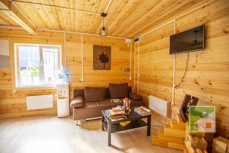 Камера бели дача. Крепление видеокамеры в частном доме. Белли дача. Видеонаблюдение на даче. Гостевой дом дача белый берег.