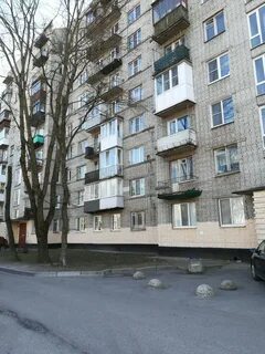 Красное село ул красногородская 1