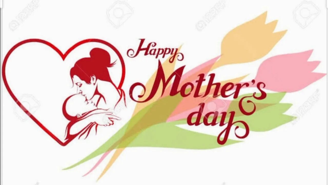 Мама дарит подарок. Mother s taste. Mother s taste. Happy mother's day картинки. Ребенок дарит подарок маме.