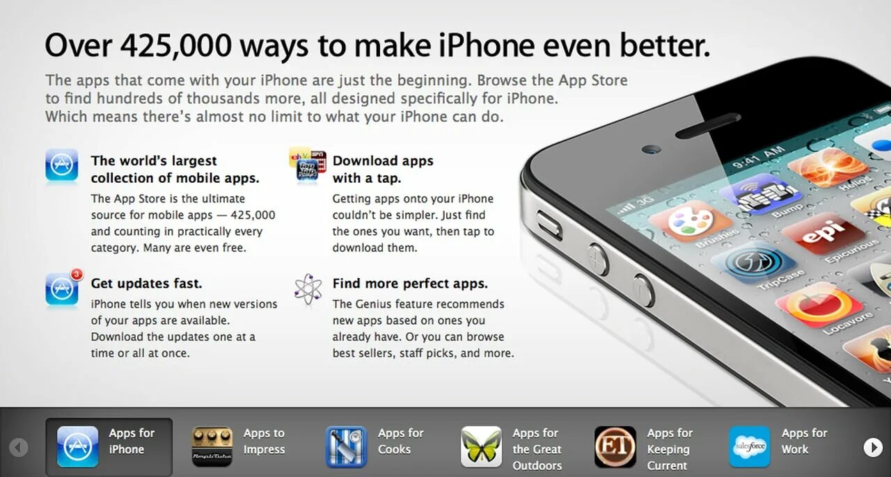 App get update. App get update. Firebase remote config. Тумблер ios. Firebase remote config versions.