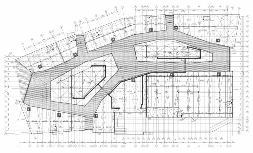 Веер молл план магазинов. Торговый центр veer mall екатеринбург. Веер молл екатеринбург схема магазинов. Магазины веер мола в екатеринбурге. Veer mall екатеринбург магазины.