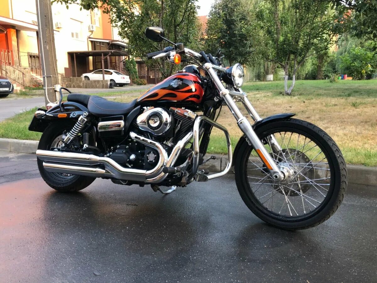 Harley davidson dyna wide glide. Harley davidson dyna wide. Harley-davidson fxdwg dyna wide glide. Harley's dyna wide glide. Harley davidson dyna wide glide.
