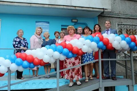 Городская больница 4 сочи отзывы