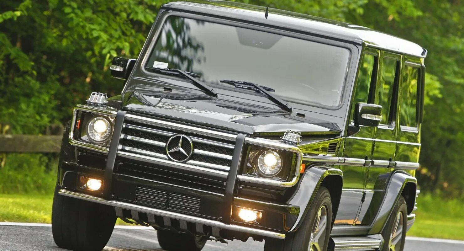 мерседес г65 амг. Mercedes benz amg gt 63 s. мерседес гелик. симулятор гелика. Mercedes benz g63 amg.