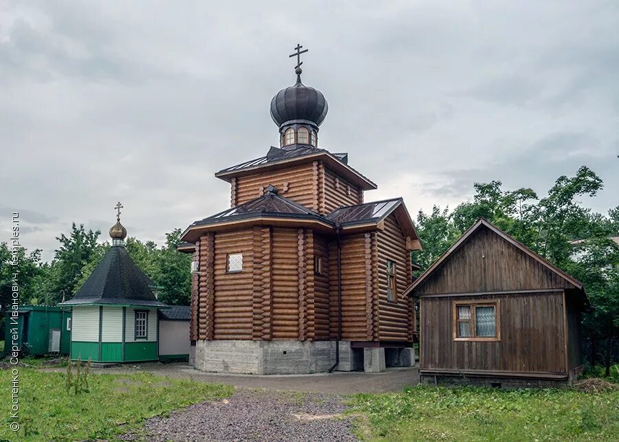 Лесное спб пушкинский. Лесное спб пушкинский. Поселок лесное пушкин. Лесное спб пушкинский. Лесное спб пушкинский.
