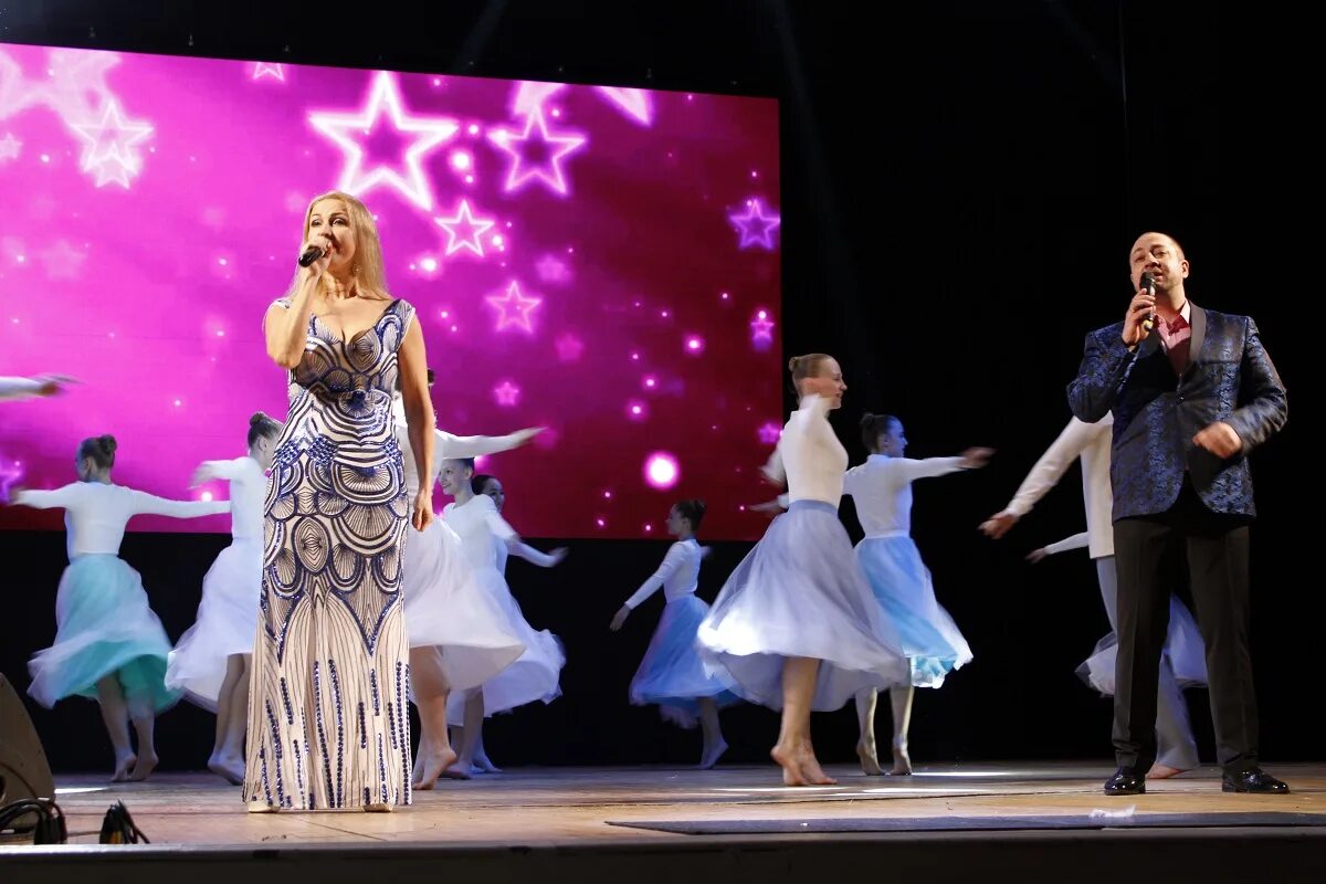 Праздничный концерт посвященный международному женскому дню. Концерт посвященный международному женскому дню в преддверии. Концерт для женщин. Концерт посвященный международному женскому дню. Концерт посвященный международному женскому дню в преддверии.