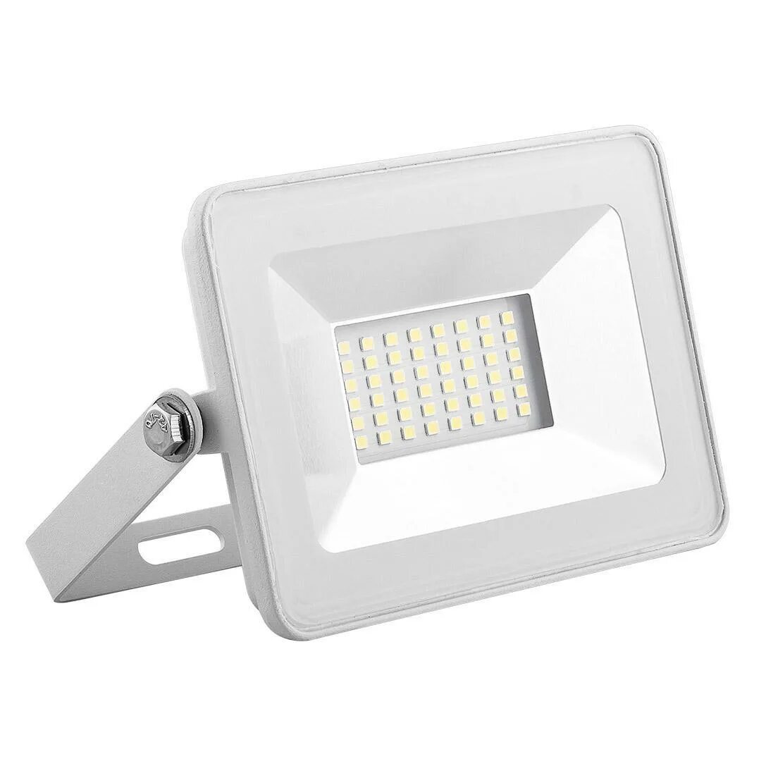 Прожектор светодиодный до-30w 6400к 2850лм ip65 черный (ll-920). Прожектор уличный w6170. Прожектор светодиодный на стену. Прожектор saffit 55075 sfl90. Уличный прожектор feron 29556.