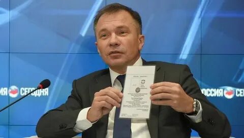 Эксперт что дальше