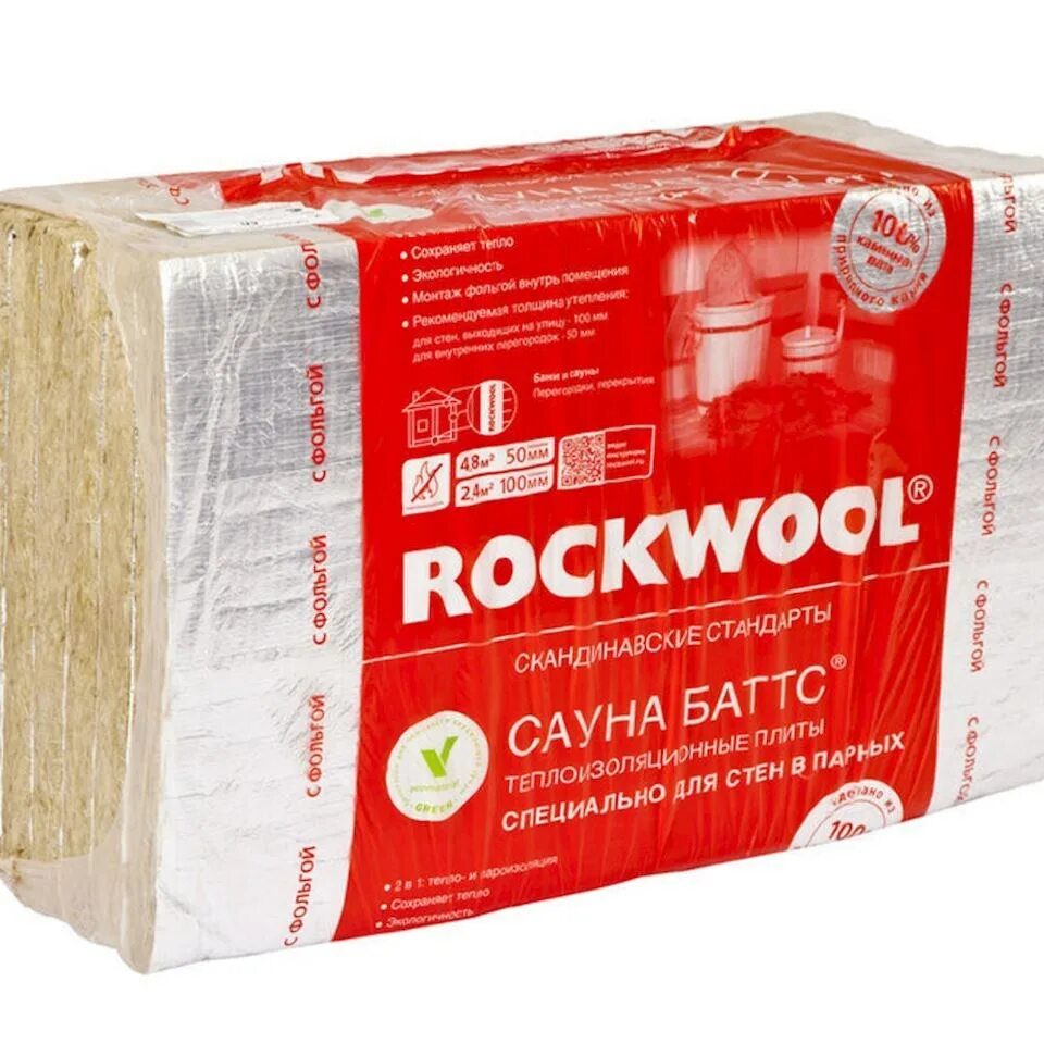 Минвата 50мм цена. Роквул сауна Баттс 50. Базальтовая вата Rockwool сауна Баттс 1000х600х50мм 4,8м2 0,24м3. Утеплитель базальтовая вата Rockwool Роквул сауна Баттс 1000 600 50 мм. Rockwool сауна Баттс 1000x600x50.