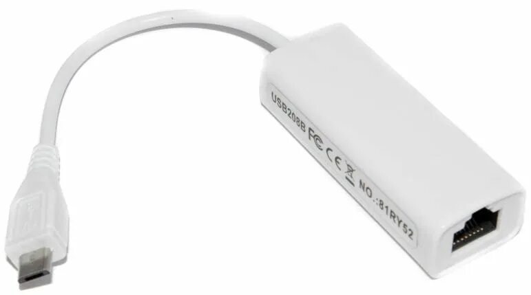 Переходник usb rj45 ethernet rj 45 и юсби разъем. Переходник с ethernet. Сетевой адаптер gcr gcr-lnu302. Usb 2. Адаптер usb 2.