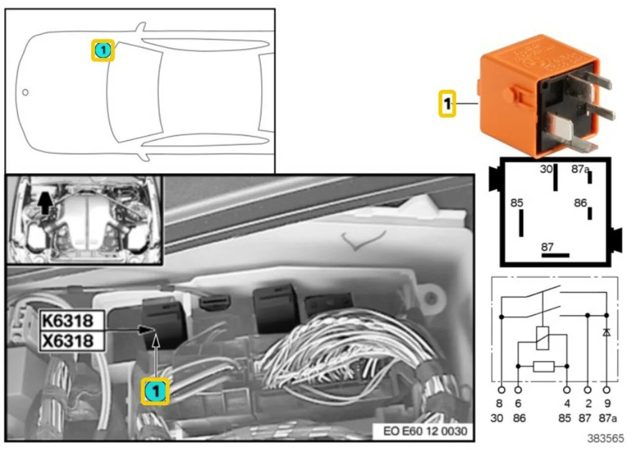 Реле е60. Реле SMG BMW e60. Реле гидронасоса SMG e60. Реле ABS BMW e60. Реле стартера BMW e63.