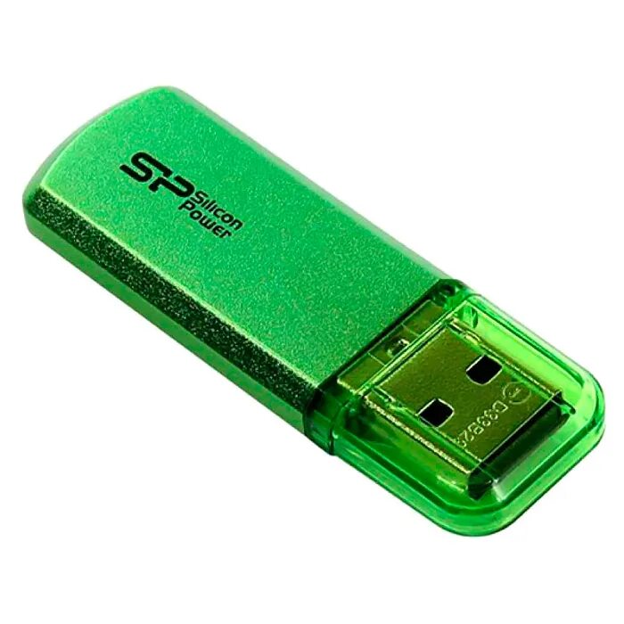 Usb носители купить. Флешка SP Silicon Power 32gb. Флешки на 16 ГБ Silicon Power. Silicon Power Helios 101. Флешка SP Silicon Power Helios 101.