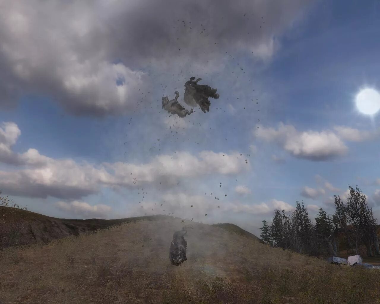 сталкер электра арт. сталкер аномалия 2д. сталкер пикник на обочине аномалии. артефакт верлиок сталкер. аномалия трамплин в сталкере.