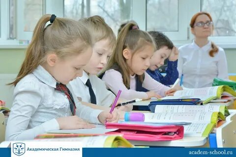 Академическая гимназия тверь дневник