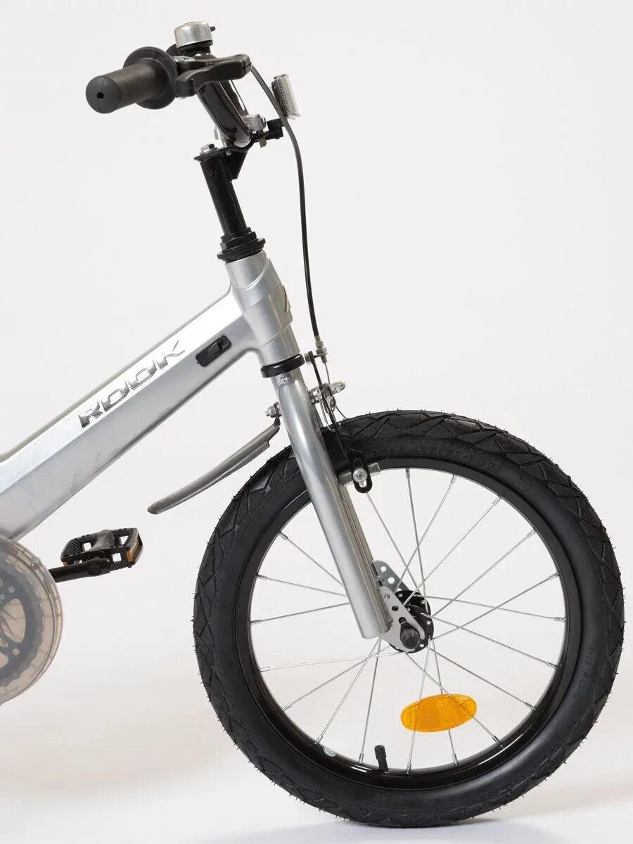 Велосипед детский rook 20. Велосипед 14 rook hope синий. Велосипед детский rook 18. Grand toys gt9252 safari trike blaze. Scott spark rc 900.