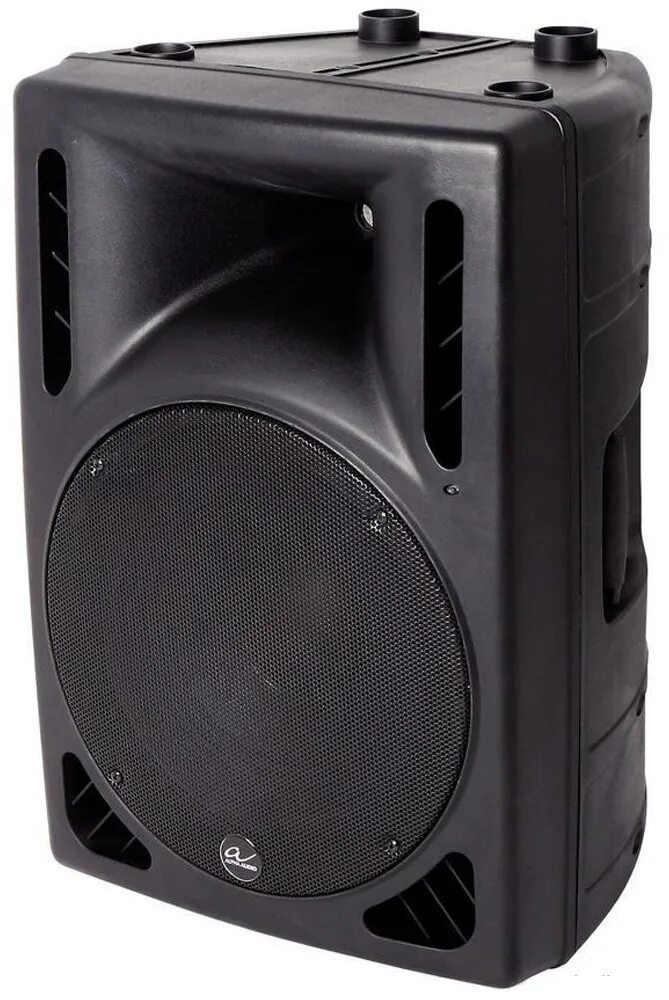 Hl audio mack-12a. Активная 15. Акустика one systems. Активная акустическая система xline nps-15a. Electro voice zlx 12p ex.