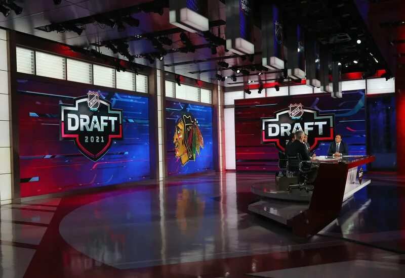 Draft guide