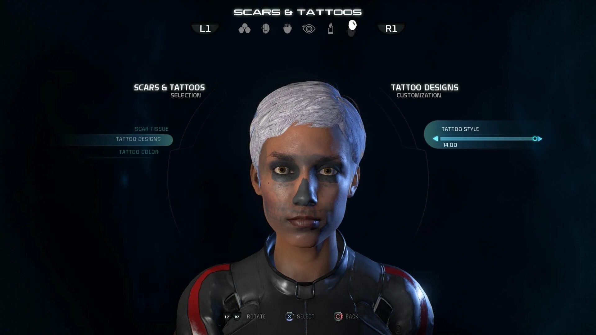 Mass effect andromeda внешность. Масс эффект андромеда. масс эффект андромеда внешность. масс эффект андромеда спутники. масс эффект андромеда сюжет.