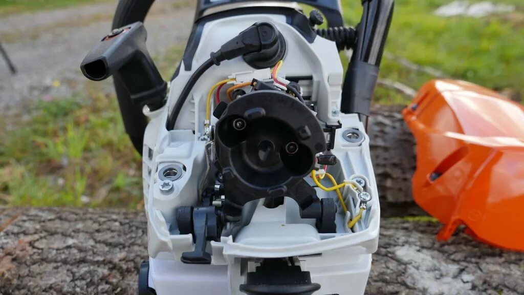 Бензопила штиль 462. Stihl MS 462. Бензопила штиль ms462. Бензопила штиль МС 462 С-М. Бензопила Stihl MS 462 (45см 3/8 1,6 66).