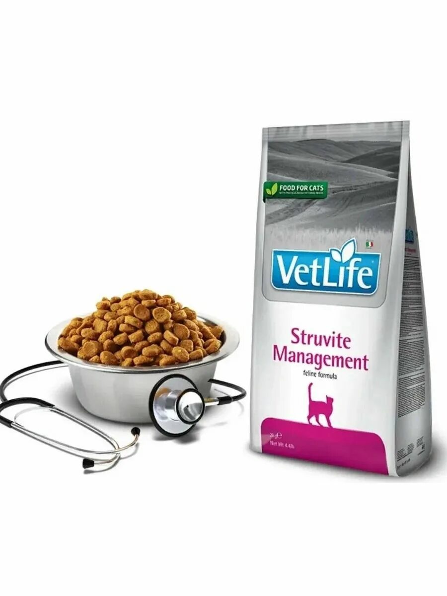 Vet life diabetic. Farmina vet Life Ultro hupo корм для кошек. Vet Life корм для кошек renal 2 кг. Farmina vet Life для кошек. Vet Life Gastrointestinal корм для кошек.