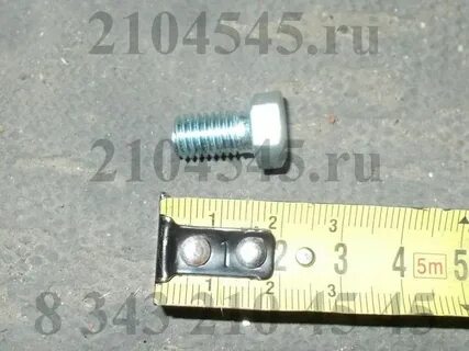 4 16 58