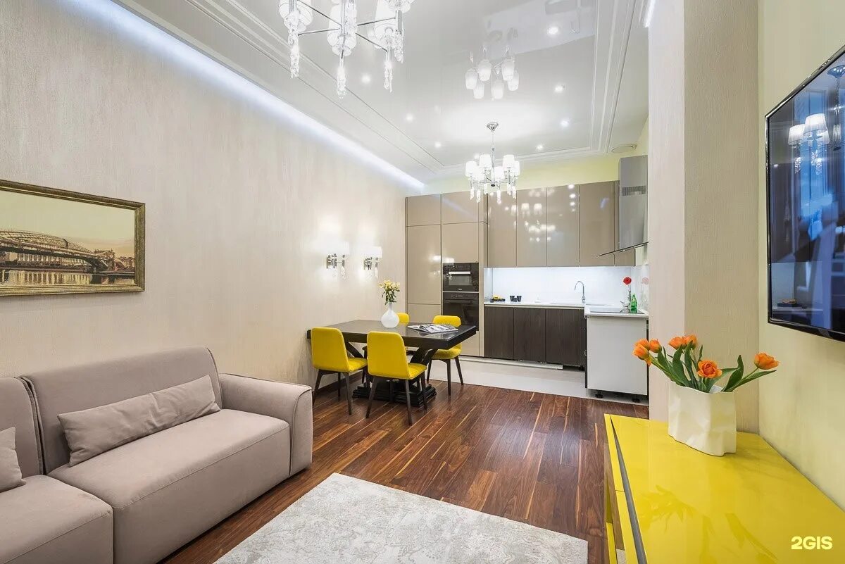 кухня гостиная распашонка. евродвушка для семьи с ребенком. евродвушка с хорошим ремонтом. чугунова 15 а раменское евродвушка. планировка евродвушки 40 м2.