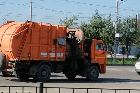 Камаз забайкальского края