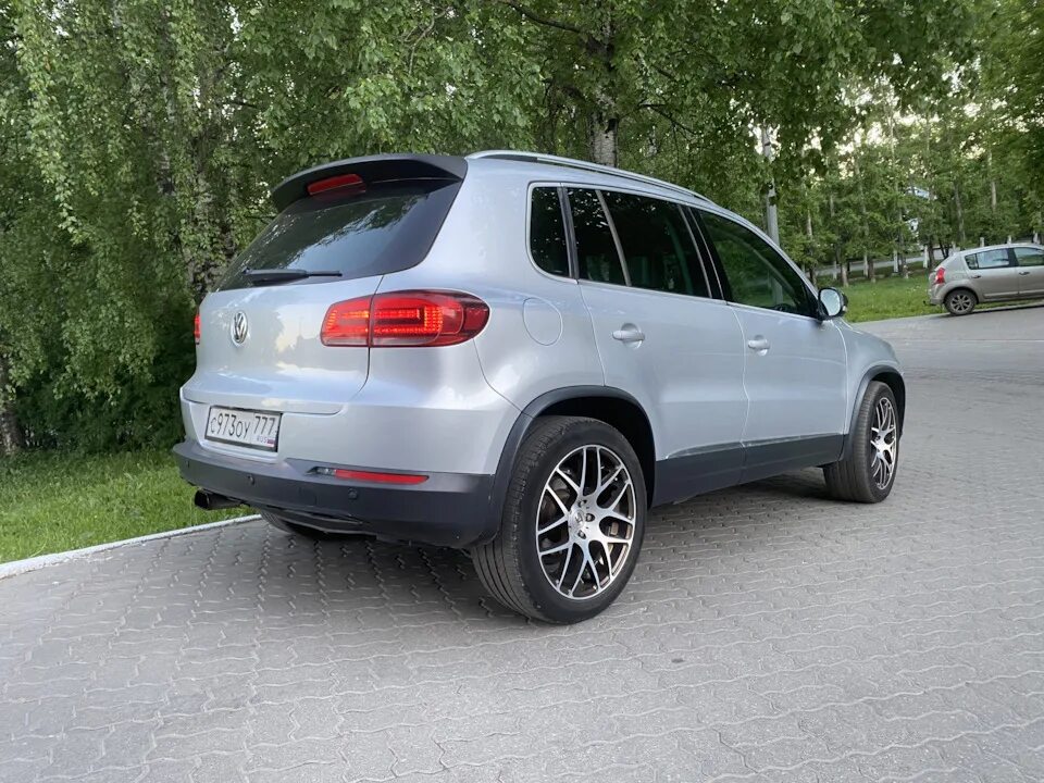 Volkswagen tiguan tdi. Tiguan 2 TDI 2.0. Фольксваген Тигуан дизель. VW Tiguan TDI 2011. Tiguan 2008 2.0 TDI.